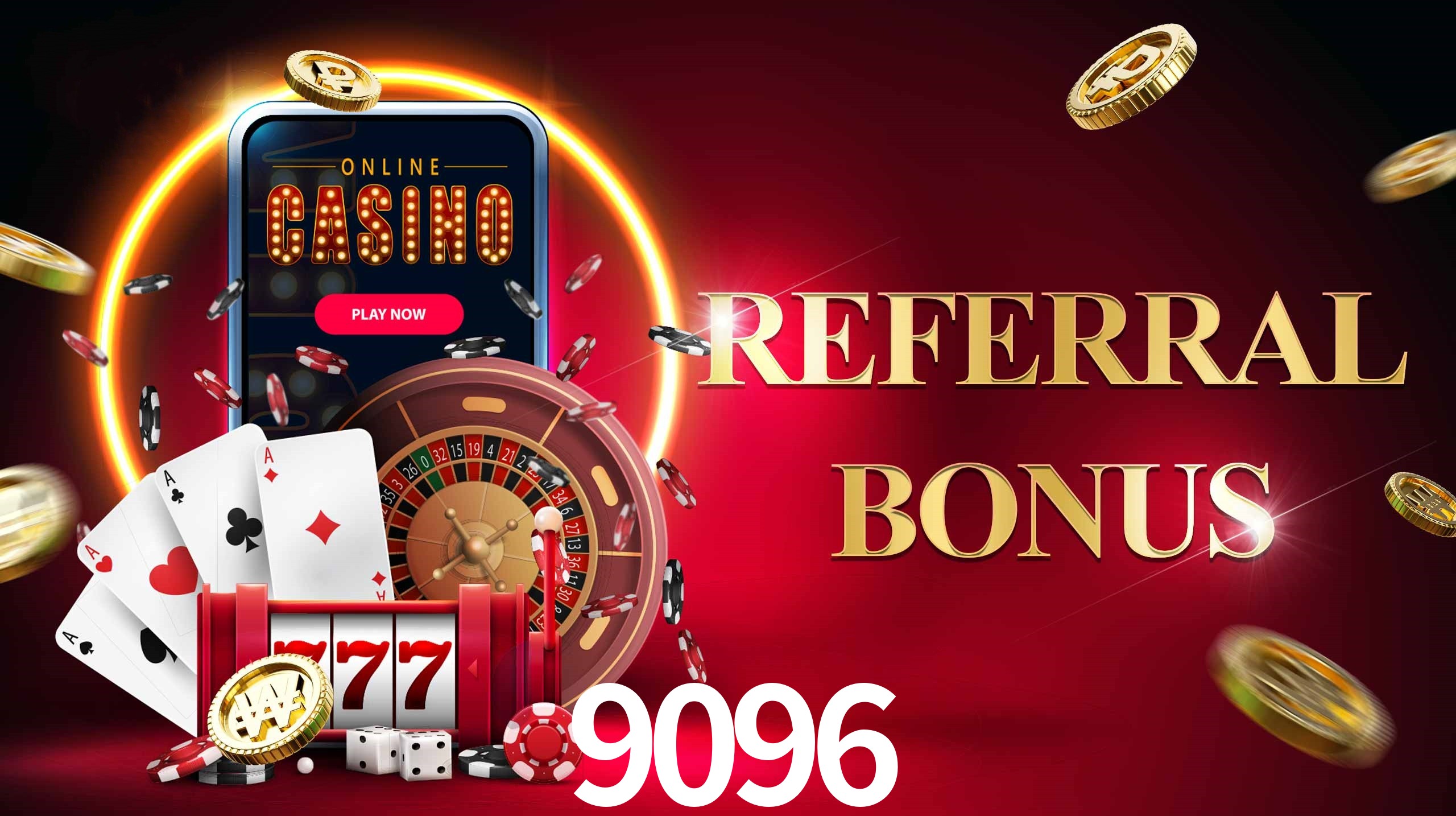 Estatísticas de bônus da 9096 em São Paulo, Rio de Janeiro e Brasília