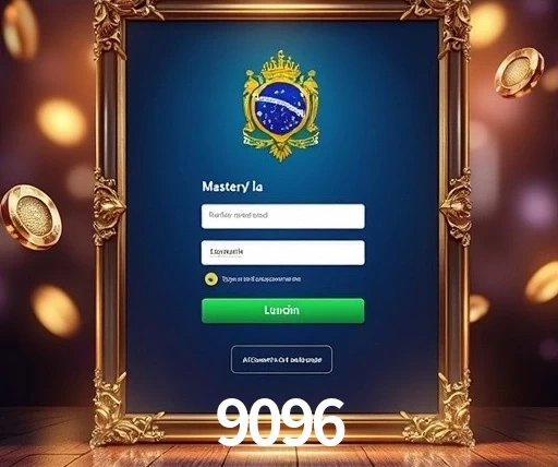 Níveis do programa VIP da 9096