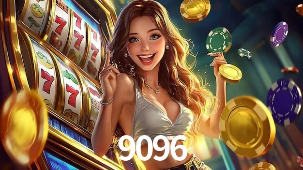 Requisitos do APK da 9096 para Android