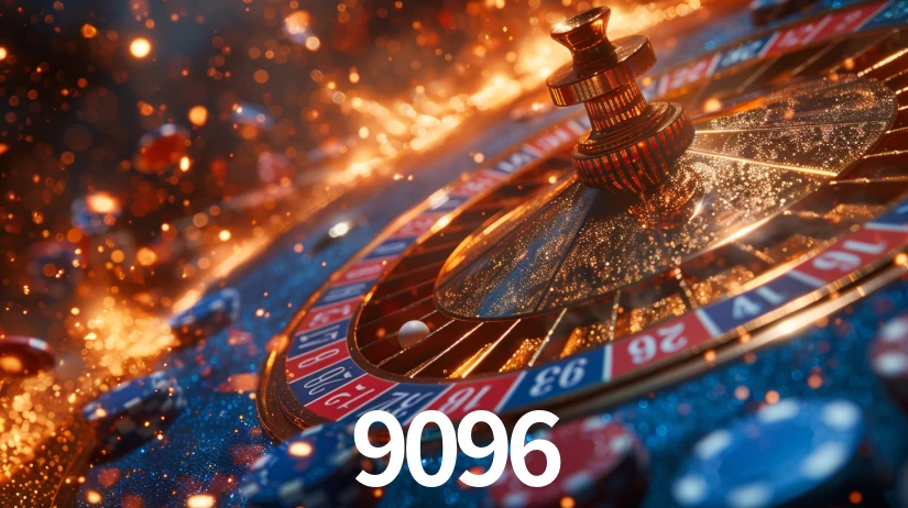 Grandes vencedores 9096 de São Paulo, Rio de Janeiro, Belo Horizonte - Saques PIX confirmados